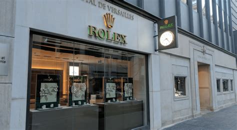 best rolex prices in toronto|Rolex boutique Toronto.